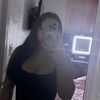 hialeah_ley