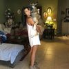 kristenchavez
