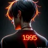 aaaasssd09