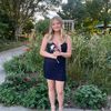payton_lambert24