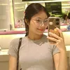 sundes_are_sundies