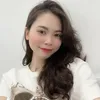 thamtran904