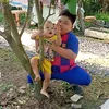 trongtai1019