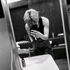 evan12345_789