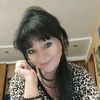 valentinasolovey2