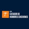 catadordechichones69