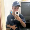 _deivyd.gm