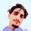 user009091632