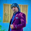 abdurahamanwazir