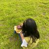 cicakdigoreng22