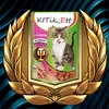 kitik_ett