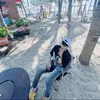 namthe_3003