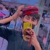 call_me_cheeta