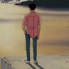 hakiyu23