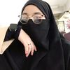 nendah1704