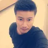 userporza90