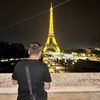maksim_successful