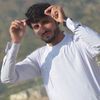 dangerwazir05