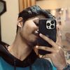 your_sadaros