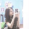 bby_taa11