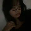 _vsabl
