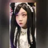 riri_chan0