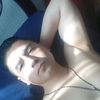 gustavoalonso184
