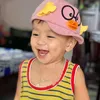 thanhhadoan3