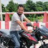 radwanislamhaday