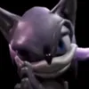 amyojay