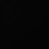 b_d627