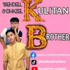 kulitanbrothers