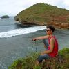 mas_teknisi22