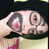 alisyah1532
