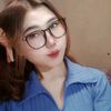 milkisses_58