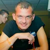 vladimirtrubetsko0