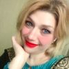 anarkali364
