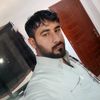 nkbaloch26