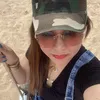 thuongdo7279
