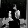 novia_via57
