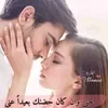 user8681051242188