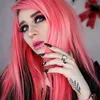 stas.kitsune