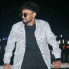sauravpaswan39