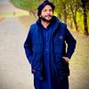 asif_haider_7
