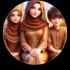 oca_112