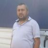 eboxuklu24