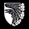 panteraukraine