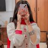 beautyaiza409as