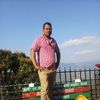 rajkumarchaudhary379
