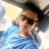 chaudharykanxaa26